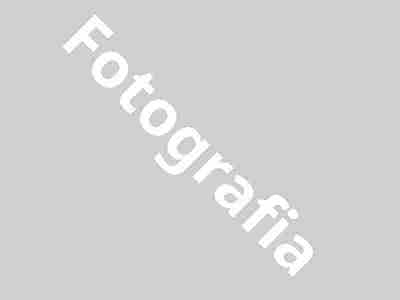 Foto sede
